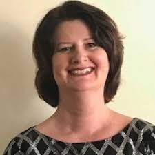 South Johnston Consortium 2016: Directory