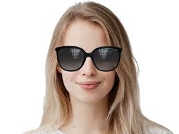 HOT ! Womens Sunglasses Michael Kors Bora Bora Sunglasses Michael Kors  Anaheim MK2137U 30058G Alensa UAE