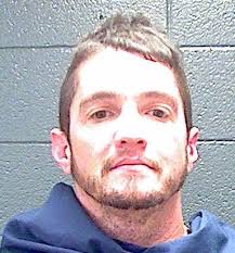 Greene pleads guilty after child tests positive for meth