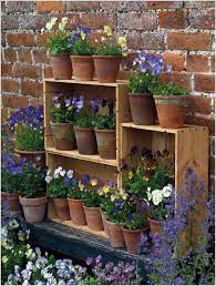 Check spelling or type a new query. 13 Amazing Outdoor Terracotta Pot Display Ideas Garden Containers Plants London Garden