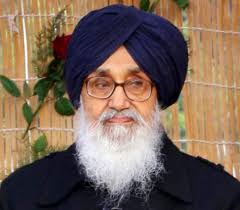 Parkash Singh Badal Age, Death, Wife, Children, Family, Biography & More »  StarsUnfolded