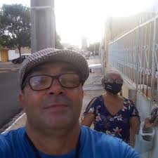 Tadeu Silva (@tadplin)