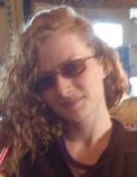 Amanda Lynn Bee, age 31