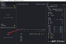 VisoMaster：AI换脸神器，让你的创意无限可能- 志克斯搞AI