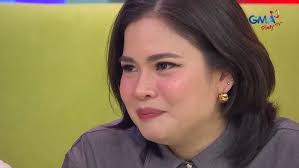 ALAKDANA (STARRING LOUISE DELOS REYES) (TEASER