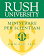 Rush University