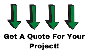We are spokane's premier general contractor and construction company. Concrete Patios Spokane Wa