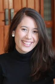 Deanna Grider's Instagram, Twitter & Facebook