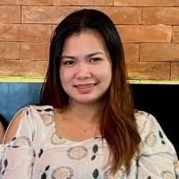 Kerrie Keith Kaye Nepomuceno