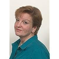 Sandra Mccourt's Instagram, Twitter & Facebook