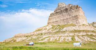 Nebraska camping and rv parks in nebraska ratings and reviews. 25 Best Nebraska State National Parks