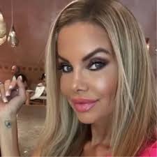 I'm about to enter my third month of unemployment.