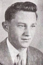 William Laverne McArthur