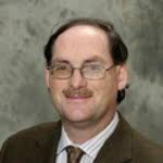 Dr. Edwin P. Teehan, MD