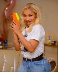 Jul 03, 2021 · 4. Tonto Dikeh Biography Age Net Worth Movies 360dopes