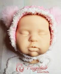 Alison Warne's Instagram, Twitter & Facebook