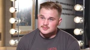 Zach Bryan Quits Touring, Reveals Reason Behind It