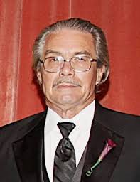 Fundraiser for Jeanne Jones by Samara Jones : Support Vinny Jones' Battle  with Lung Cancer