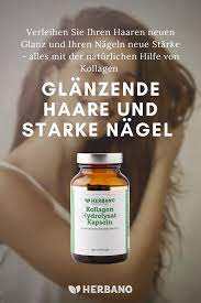 pin auf manner frisuren