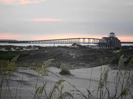 Outerbanks North Carolina North Carolina Beach Vacation Outer Banks North Carolina Beach Another Day In Paradise