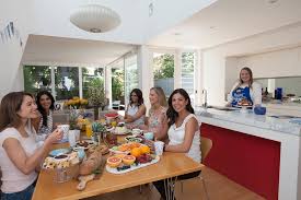 Australia's biggest morning tea is cancer council australia's most popular fundraising event and the largest, most successful event of its kind in australia. Australia S Biggest Morning Tea Turns 20 Cancer Council