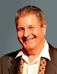 Master Builders Victoria Winning Homes 2022 by News Corp Custom Publishing 