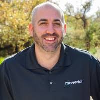 40+ perfiles de «Fasulo»