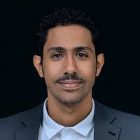 600+ "Ephrem" profiles