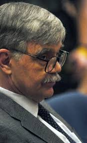 Multnomah County judge refuses to cut sentence of man who plotted to kill  family