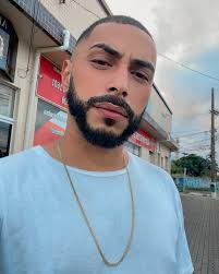 Ed Oliveira (@_edoliveira_) • Instagram photos and videos