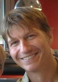 Jason Raasch's Instagram, Twitter & Facebook