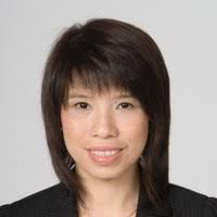 Katy Chiu Email & Phone Number