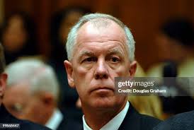 6,030 Steve Marshall Stock Photos, High-Res Pictures, and Images