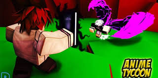 2,858 likes · 5 talking about this. Anime Tycoon Codes April 2021 Pivotal Gamers