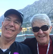 Sometimes you can't even make it up.