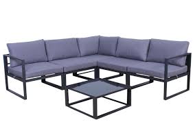 Check spelling or type a new query. Salon De Jardin Alexandros Anthracite Gonser Ch Magasin En Ligne Pour Vos Achats A Bas Prix