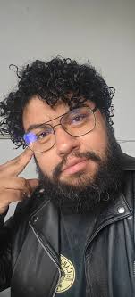 Que es lo que más trabajo les a costado en su primera cita ???? 🙈