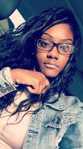 The Forty and Fabulous Tour