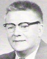 Raymond Witte (1901-1964)