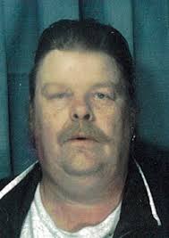 Isaac Basil "Moose" Drake, Jr.