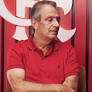 CBF and Flamengo Clash Over May 2026 Campeonato Brasileiro Match Scheduling