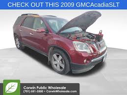 Image result for Urbane Moss 2009 Acadia