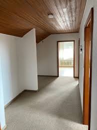 Derzeit 264 freie mietwohnungen in ganz hamm. Wohnung Mieten Hamm Feinewohnung De