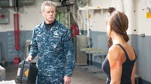 The last ship a list of 23 titles created 19 nov 2013 the last ship a list of 36 titles created 01 jul 2016. Phase Six The Last Ship Wiki Fandom