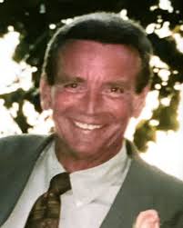 John "Stan" Minnic Obituary January 9, 2025