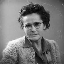 Anzeige von Spurensuche in der Stadtbibliothek Hannover. Forschungen zu  NS-Raubgut in Erwerbungen nach 1945