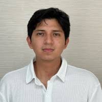 90+ "Ochoa" profiles