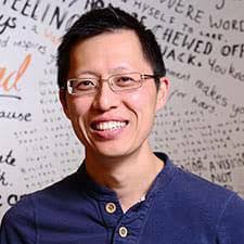 Founder and Co-founder of wattpad. Wattpad originated in 2006, as the  result of a collaboration between Allen Lau and Ivan Yuen, in February  2007. Mr. Allen Lau and Mr. Ivan Yuen