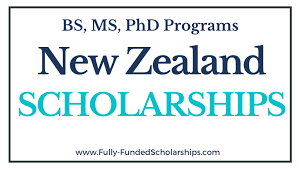 We did not find results for: New Zealand Government Scholarships 2022 2023 Offering Undergrad Postgrad And Phd Programs Fully Funded Scholarships 2022 2023