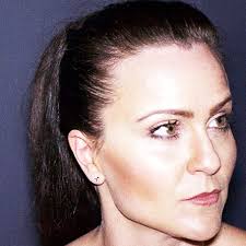 ALEX LITTLE: Dance Page